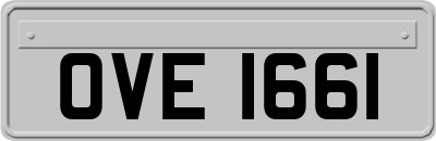 OVE1661