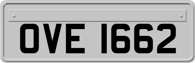 OVE1662