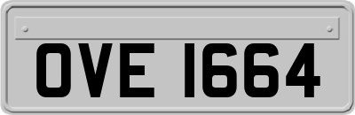 OVE1664