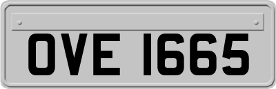 OVE1665