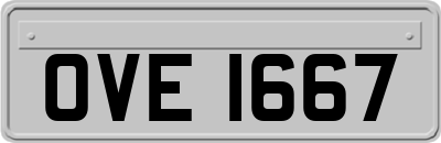 OVE1667