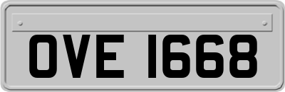 OVE1668