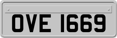 OVE1669