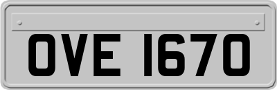 OVE1670