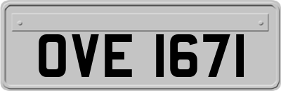 OVE1671