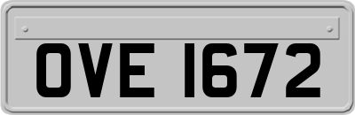 OVE1672