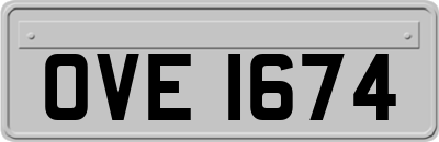 OVE1674