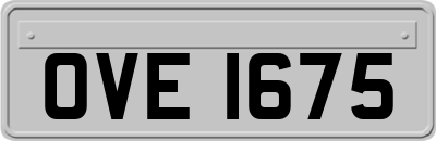 OVE1675