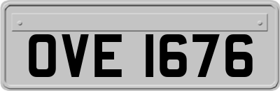 OVE1676
