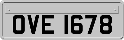 OVE1678
