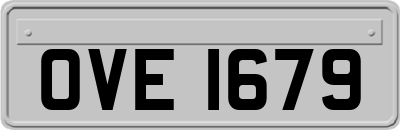 OVE1679