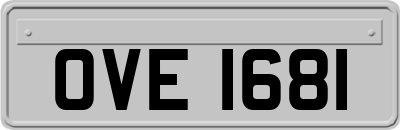 OVE1681