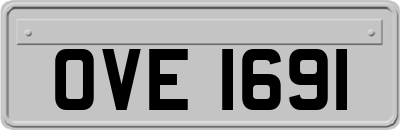 OVE1691