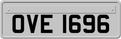 OVE1696