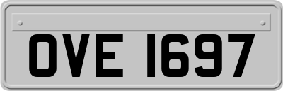 OVE1697