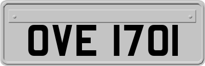 OVE1701