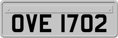 OVE1702