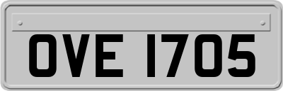 OVE1705