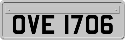 OVE1706
