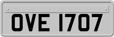 OVE1707