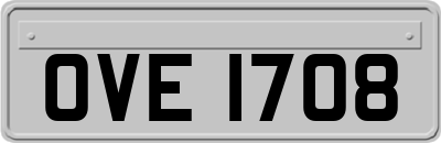 OVE1708