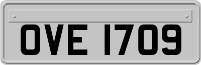 OVE1709
