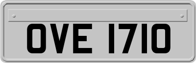 OVE1710