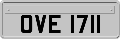 OVE1711