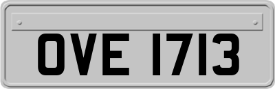 OVE1713
