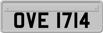 OVE1714