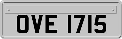 OVE1715