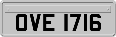 OVE1716