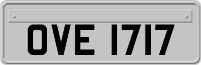 OVE1717
