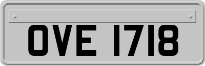 OVE1718