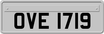 OVE1719