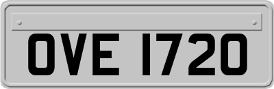 OVE1720