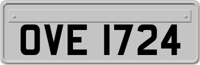 OVE1724