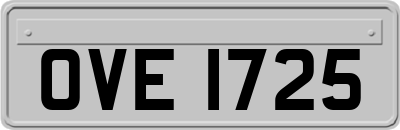 OVE1725