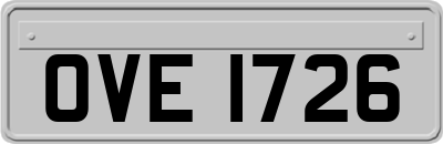 OVE1726