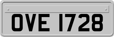 OVE1728