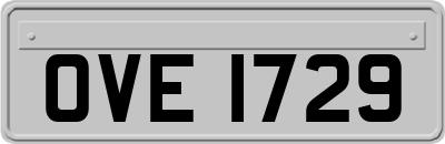 OVE1729