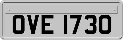 OVE1730