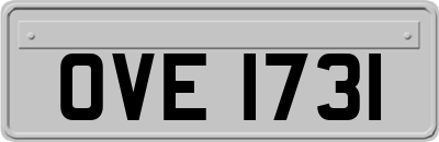 OVE1731