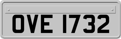OVE1732