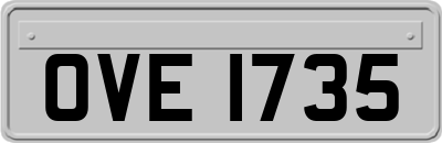 OVE1735