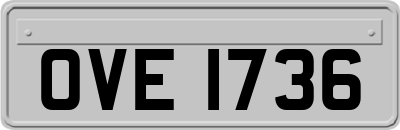OVE1736