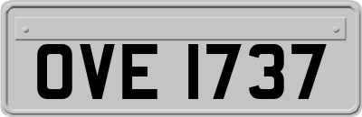 OVE1737