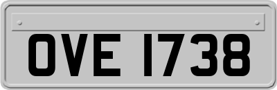 OVE1738