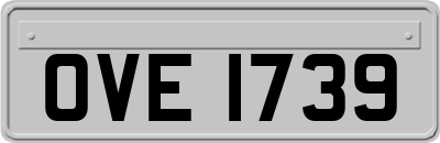 OVE1739