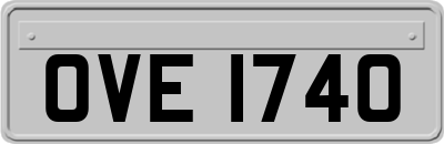OVE1740